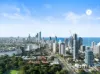1104/28-30 Second Avenue, Broadbeach, Qld 4218-Image