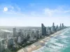 1104/28-30 Second Avenue, Broadbeach, Qld 4218-Image