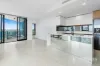 1104/28-30 Second Avenue, Broadbeach, Qld 4218-Image