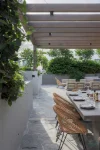 1104 / 28 Robertson Street, Fortitude Valley, Qld 4006-Image