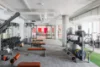 1104 / 28 Robertson Street, Fortitude Valley, Qld 4006-Image