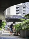 1104 / 28 Robertson Street, Fortitude Valley, Qld 4006-Image
