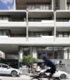 1104 / 28 Robertson Street, Fortitude Valley, Qld 4006-Image