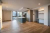 1104 / 28 Robertson Street, Fortitude Valley, Qld 4006-Image
