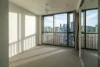 1104 / 28 Robertson Street, Fortitude Valley, Qld 4006-Image