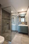 1104 / 28 Robertson Street, Fortitude Valley, Qld 4006-Image