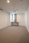 1104 / 28 Robertson Street, Fortitude Valley, Qld 4006-Image