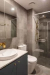 1104 / 28 Robertson Street, Fortitude Valley, Qld 4006-Image