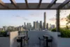 1104 / 28 Robertson Street, Fortitude Valley, Qld 4006-Image