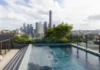 1104 / 28 Robertson Street, Fortitude Valley, Qld 4006-Image