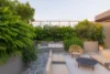 1104 / 28 Robertson Street, Fortitude Valley, Qld 4006-Image
