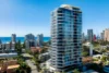1104/28 Second Ave, Broadbeach, Qld 4218