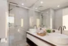 1104/28 Second Ave, Broadbeach, Qld 4218-Image
