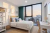 1104/28 Second Ave, Broadbeach, Qld 4218-Image