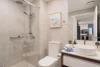 1104/28 Second Ave, Broadbeach, Qld 4218-Image