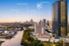 1104/28 Second Ave, Broadbeach, Qld 4218-Image