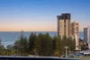 1104/28 Second Ave, Broadbeach, Qld 4218-Image