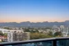 1104/28 Second Ave, Broadbeach, Qld 4218-Image