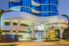 1104/28 Second Ave, Broadbeach, Qld 4218-Image