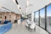 1104/28 Second Ave, Broadbeach, Qld 4218-Image