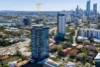1104/28 Second Ave, Broadbeach, Qld 4218-Image