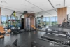 1104/28 Second Ave, Broadbeach, Qld 4218-Image