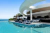1104/28 Second Ave, Broadbeach, Qld 4218-Image