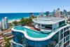 1104/28 Second Ave, Broadbeach, Qld 4218-Image