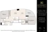 1104/28 Second Ave, Broadbeach, Qld 4218-Image