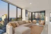 1104/28 Second Ave, Broadbeach, Qld 4218-Image