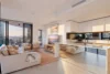 1104/28 Second Ave, Broadbeach, Qld 4218-Image