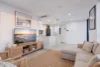 1104/28 Second Ave, Broadbeach, Qld 4218-Image