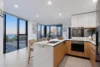 1104/28 Second Ave, Broadbeach, Qld 4218-Image