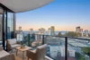 1104/28 Second Ave, Broadbeach, Qld 4218-Image