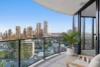 1104/28 Second Ave, Broadbeach, Qld 4218-Image
