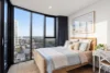 1104/28 Second Ave, Broadbeach, Qld 4218-Image