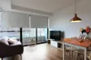 1104/280 Spencer Street, Melbourne, Vic 3000