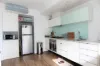 1104/280 Spencer Street, Melbourne, Vic 3000-Image