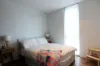 1104/280 Spencer Street, Melbourne, Vic 3000-Image