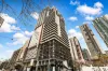 1104/280 Spencer Street, Melbourne, Vic 3000-Image