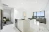 1104/3 Nipper Street, Homebush, NSW 2140