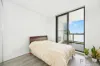 1104/3 Nipper Street, Homebush, NSW 2140-Image