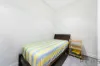 1104/3 Nipper Street, Homebush, NSW 2140-Image