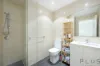 1104/3 Nipper Street, Homebush, NSW 2140-Image