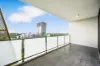 1104/3 Nipper Street, Homebush, NSW 2140-Image