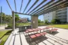 1104/3 Nipper Street, Homebush, NSW 2140-Image