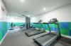 1104/3 Nipper Street, Homebush, NSW 2140-Image