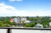 1104/3 Nipper Street, Homebush, NSW 2140-Image