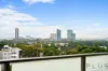1104/3 Nipper Street, Homebush, NSW 2140-Image