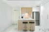 1104/3 Nipper Street, Homebush, NSW 2140-Image